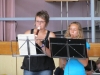 120630_aud_flutes_10