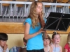 120630_aud_flutes_11