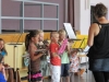 120630_aud_flutes_13