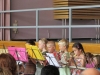 120630_aud_flutes_14