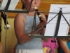 120630_aud_flutes_22