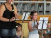 120630_aud_flutes_23