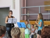 120630_aud_flutes_28