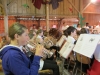 120701_jc_russy_07