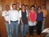 121010_assemblee_02