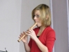 121215_aud_flutesi_13