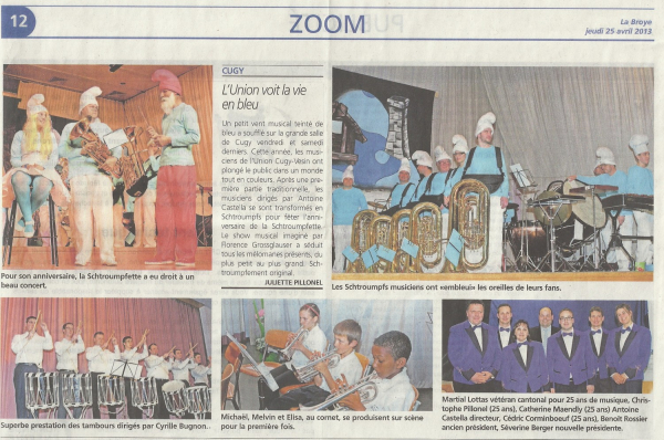 130420_presse_broye