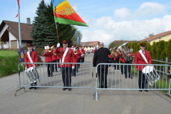 Giron Vuisternens-devant-Romont 2013