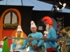 130505_giron_vuisternens_062
