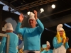 130505_giron_vuisternens_125