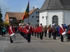 130505_giron_vuisternens_161