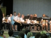 130616_cantonale_jeunes_belfaux_02