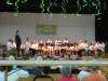 130616_cantonale_jeunes_belfaux_04