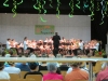 130616_cantonale_jeunes_belfaux_05