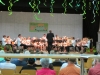 130616_cantonale_jeunes_belfaux_07