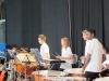 130616_cantonale_jeunes_belfaux_19