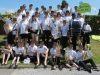 130616_cantonale_jeunes_belfaux_25