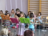 130621_aud_flutes_08