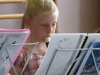 130621_aud_flutes_13