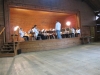 130629_jeunescuivres_payerne24