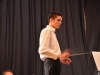 soiree_2014_2_017