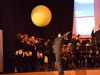 soiree_2014_2_058