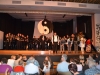 soiree_2014_2_108