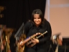 soiree_2014_2_112
