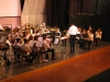soiree_2014_58