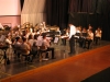soiree_2014_59