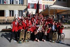 Giron 2014 Avenches