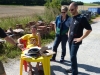 140817_rallye_058
