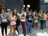 140817_rallye_173