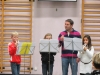 141212_audition_08