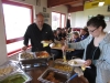 150515_cantonale_054