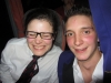 150515_cantonale_225