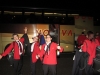 150515_cantonale_245