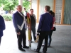 150530_giron_payerne_003