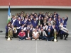 150530_giron_payerne_014