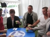 150530_giron_payerne_021