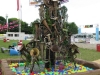 150530_giron_payerne_028