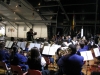 150530_giron_payerne_051