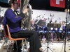150530_giron_payerne_068