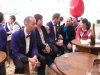 150530_giron_payerne_084