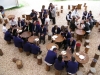 150530_giron_payerne_088