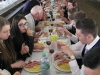 150530_giron_payerne_101