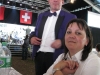 150530_giron_payerne_109