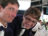 150530_giron_payerne_110
