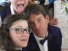 150530_giron_payerne_120