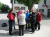 150530_giron_payerne_138